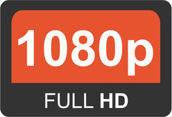 download-ios